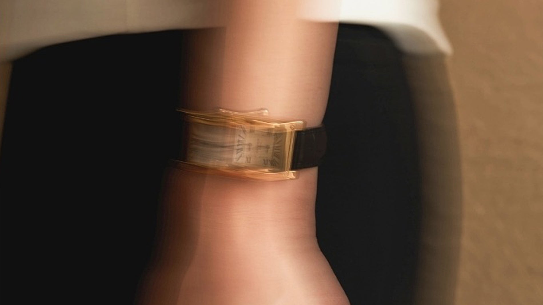 カルティエ テーブルウェア ワインクーラー レア コレクターズアイテム カルティエ テーブルウェア ワインクーラー レア コレクターズアイテム