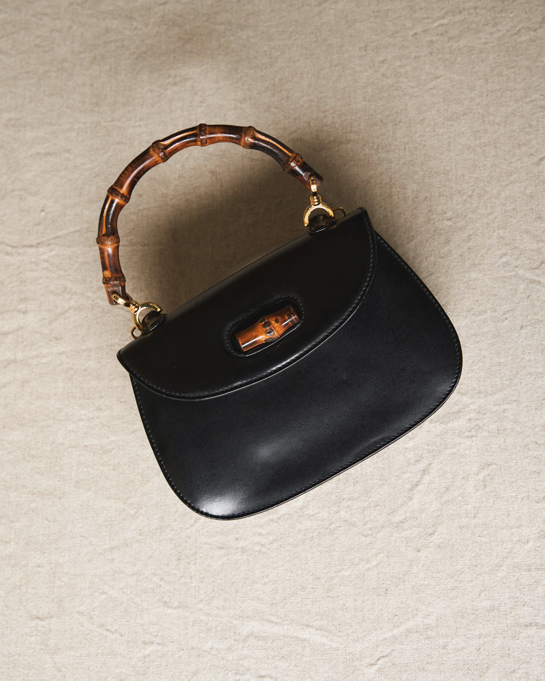 NEW ARRIVALS｜BAG COLLECTION