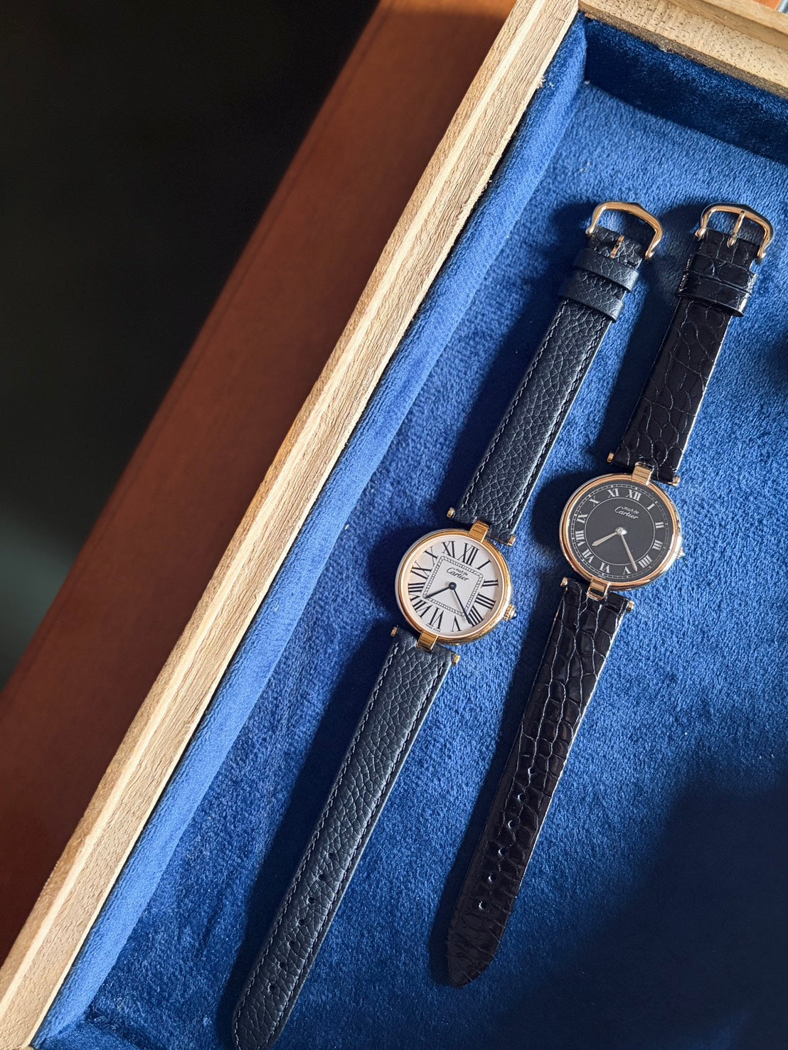 二子玉川店｜Must Vendome Collection