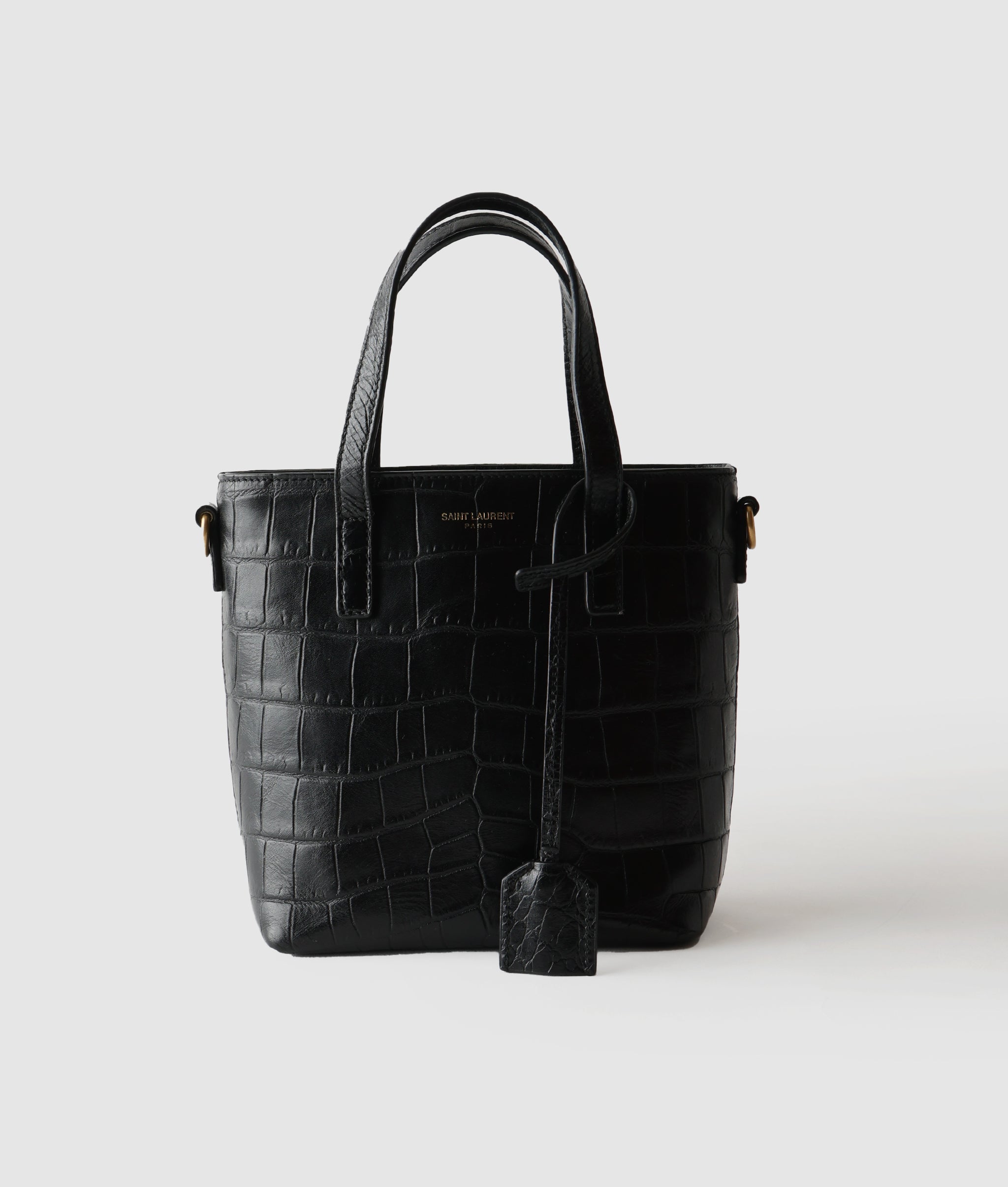 Saint Laurent サンローラン