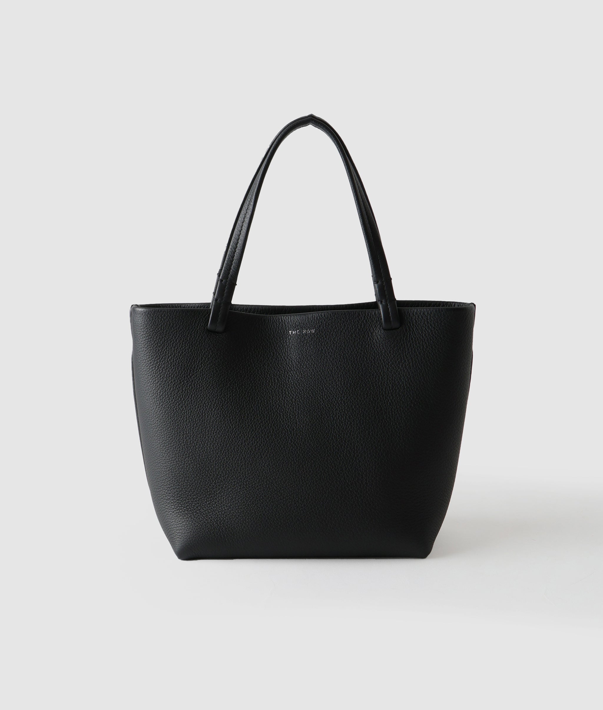 ザ ロウ THE ROW パークトート スモール