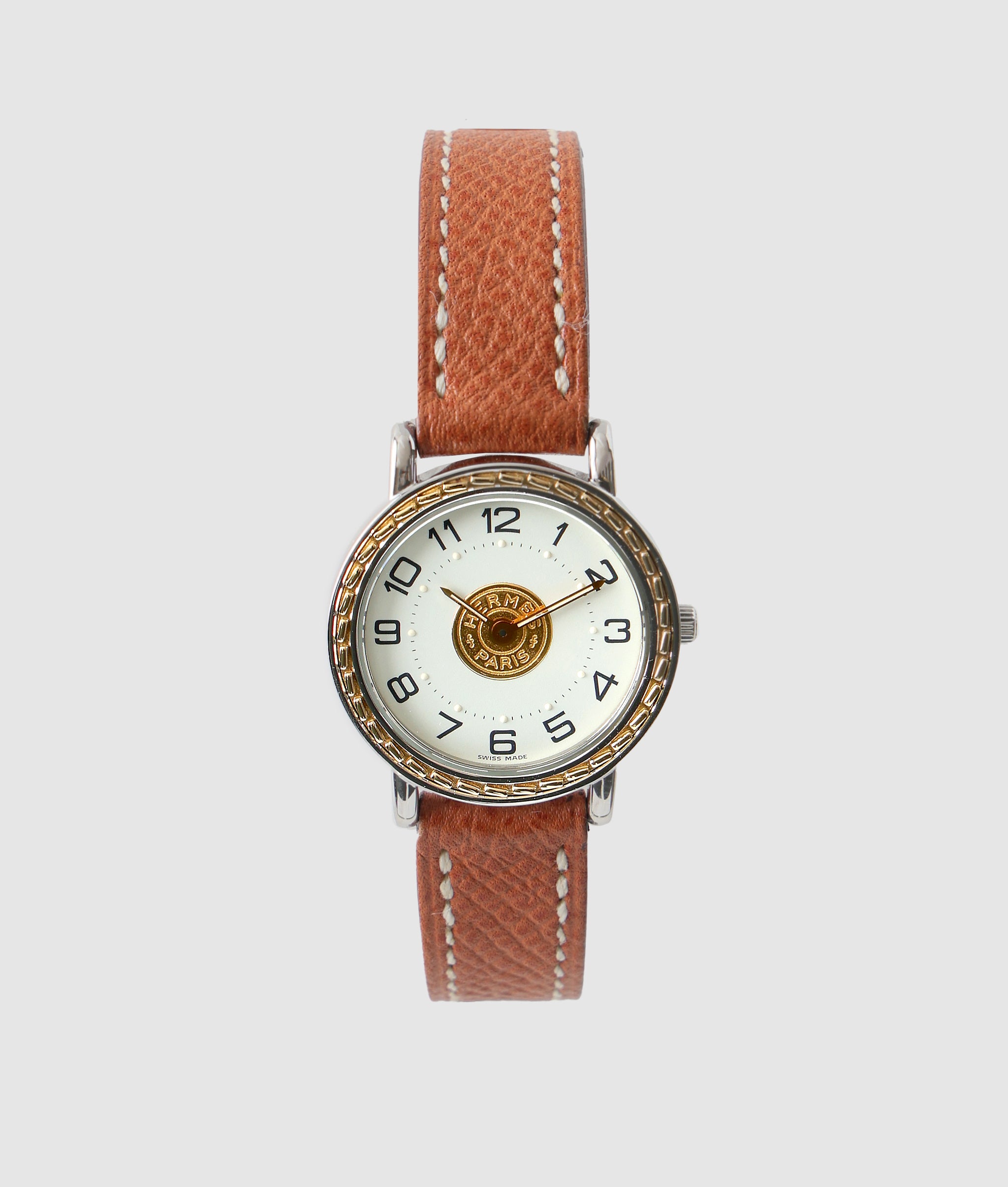 エルメス HERMES セリエ