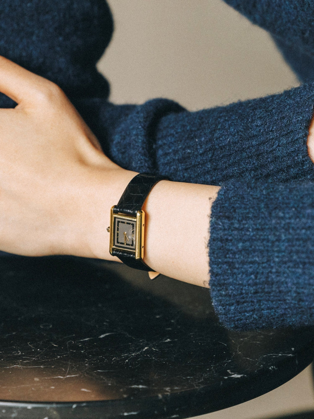 シーンレスで使いやすい｜今週のおすすめウォッチ