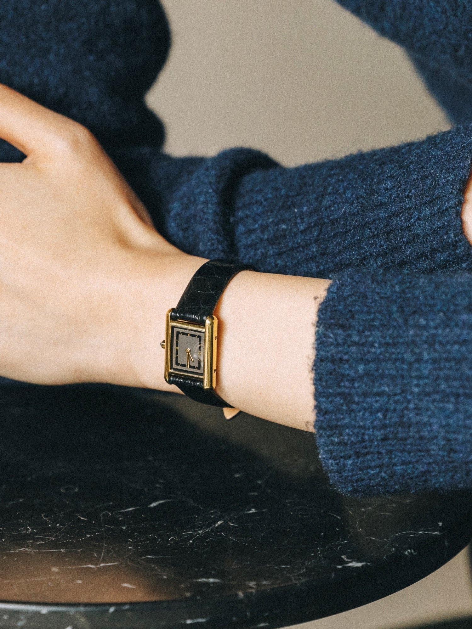 シーンレスで使いやすい｜今週のおすすめウォッチ