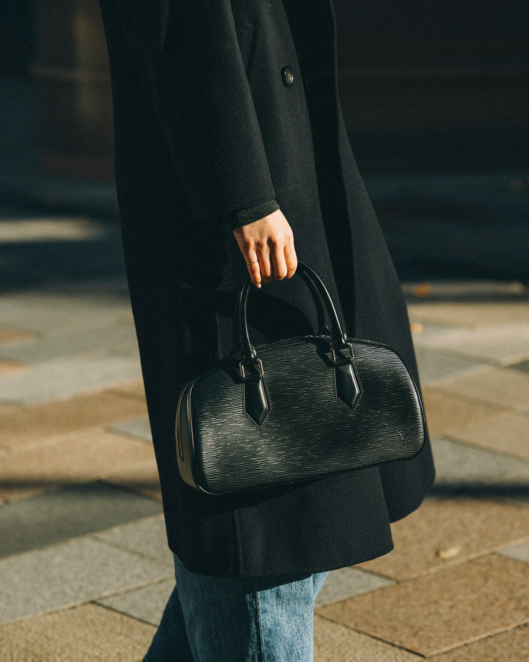 RECOMMEND｜Hand bag Items