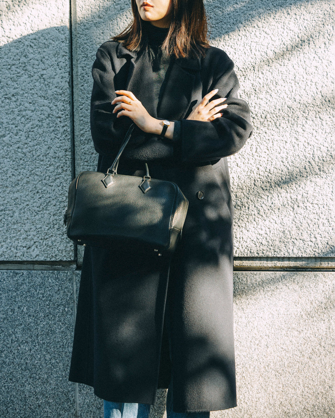 PICK UP｜新入荷のアイテムをご紹介