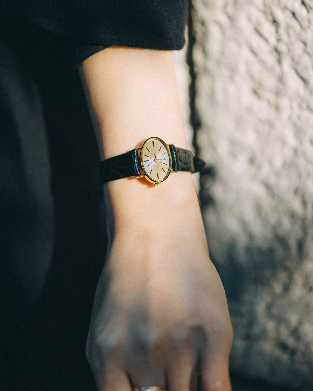 RECOMMEND｜ROLEXコレクションのご紹介