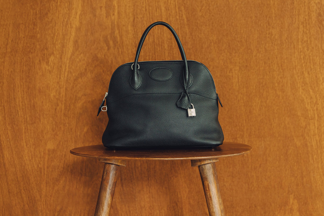 RECOMMEND｜HERMES COLLECTION