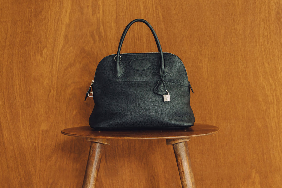 RECOMMEND｜HERMES COLLECTION