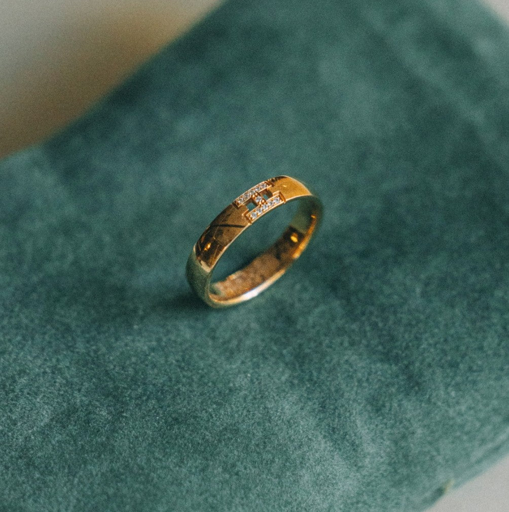 ギフトにおすすめ｜JEWELRY COLLECTION