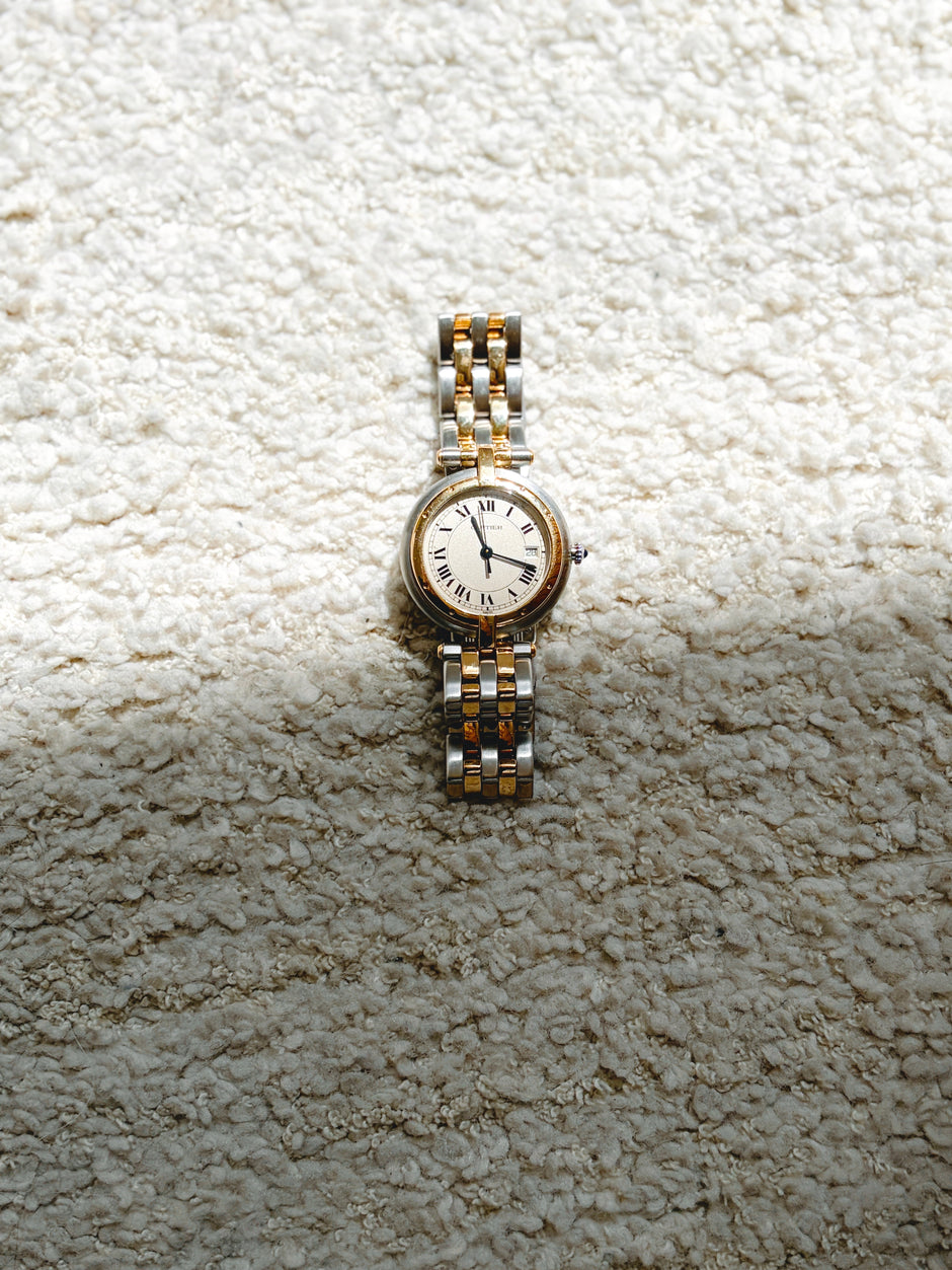 WEEKLY ACCESS RANKING