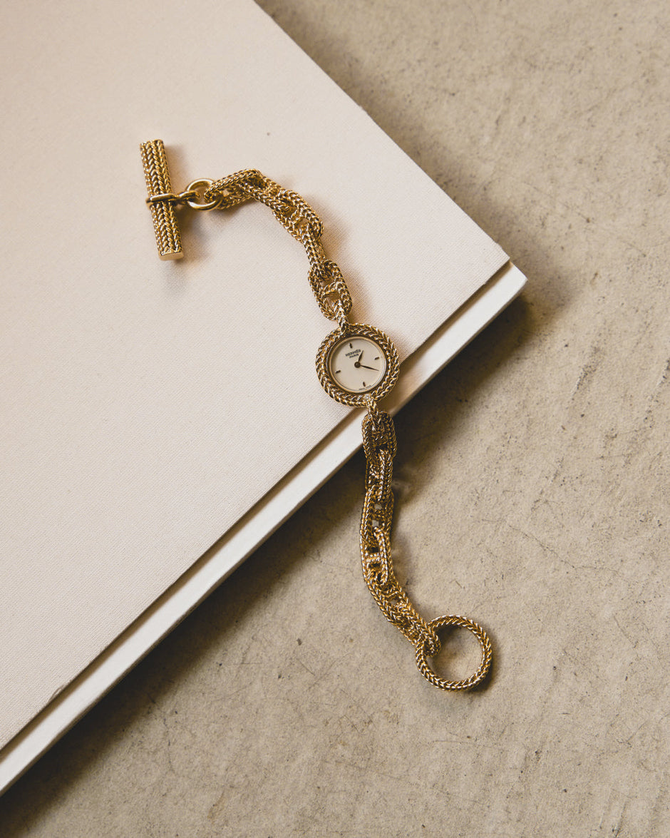 HERMES コレクション｜SPECIAL WATCHES