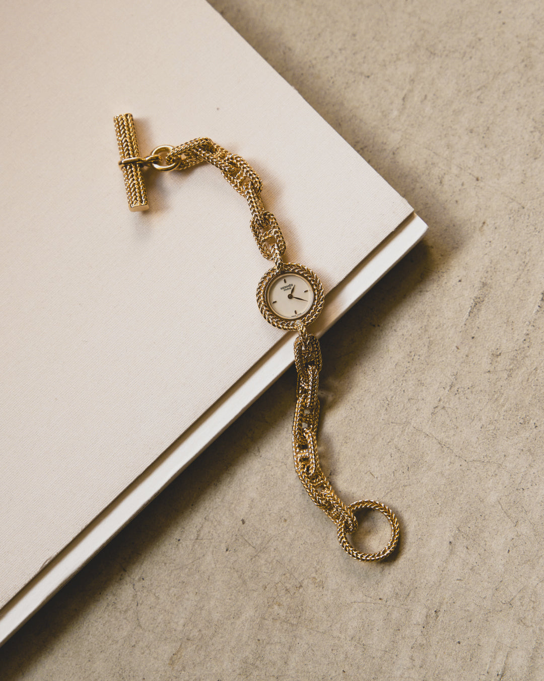 HERMES コレクション｜SPECIAL WATCHES