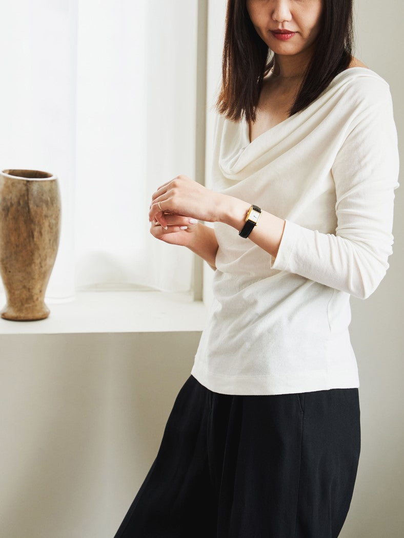 NEW ARRIVAL｜新入荷のCartierマストシリーズを紹介