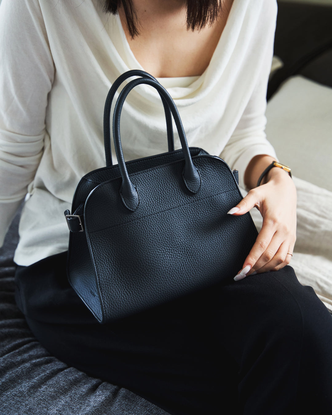 【RECOMMEND】THE ROW COLLECTION