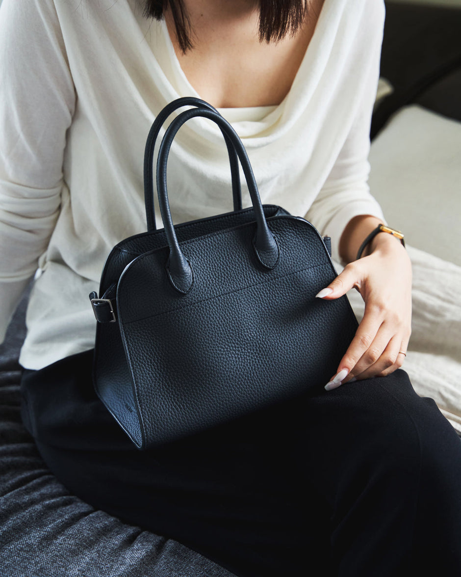 【RECOMMEND】THE ROW COLLECTION