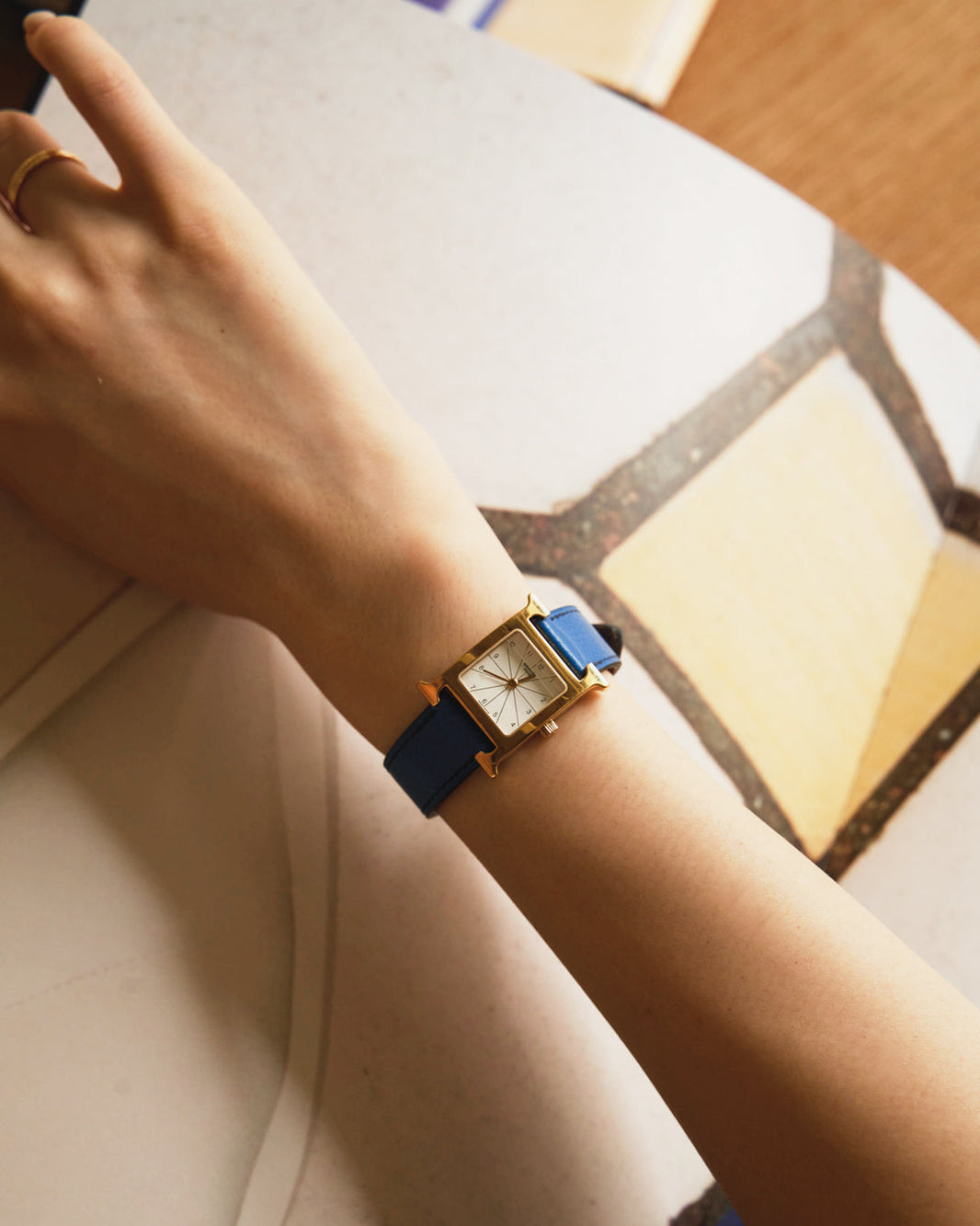 PICK UP｜Around 150,000yen Items