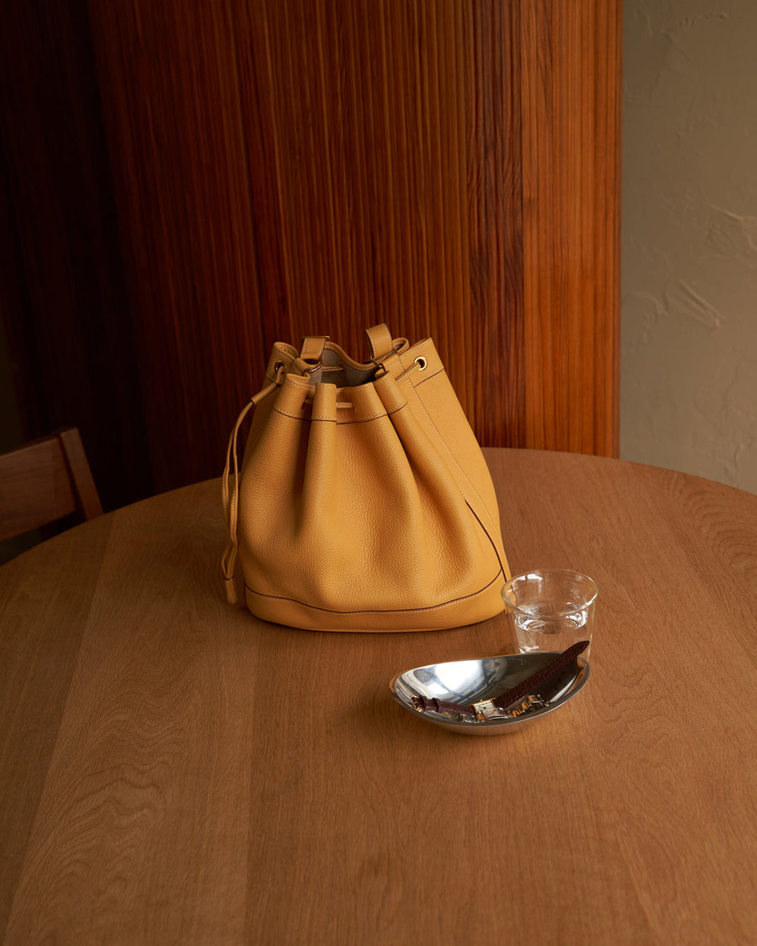 【RECOMMEND】HERMES マーケット