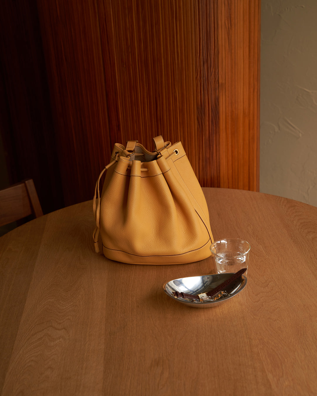 【RECOMMEND】HERMES マーケット