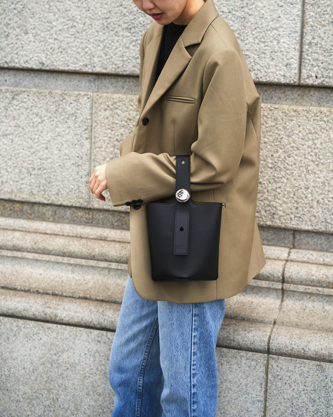 今週のおすすめ｜MINI BAG COLLECTION