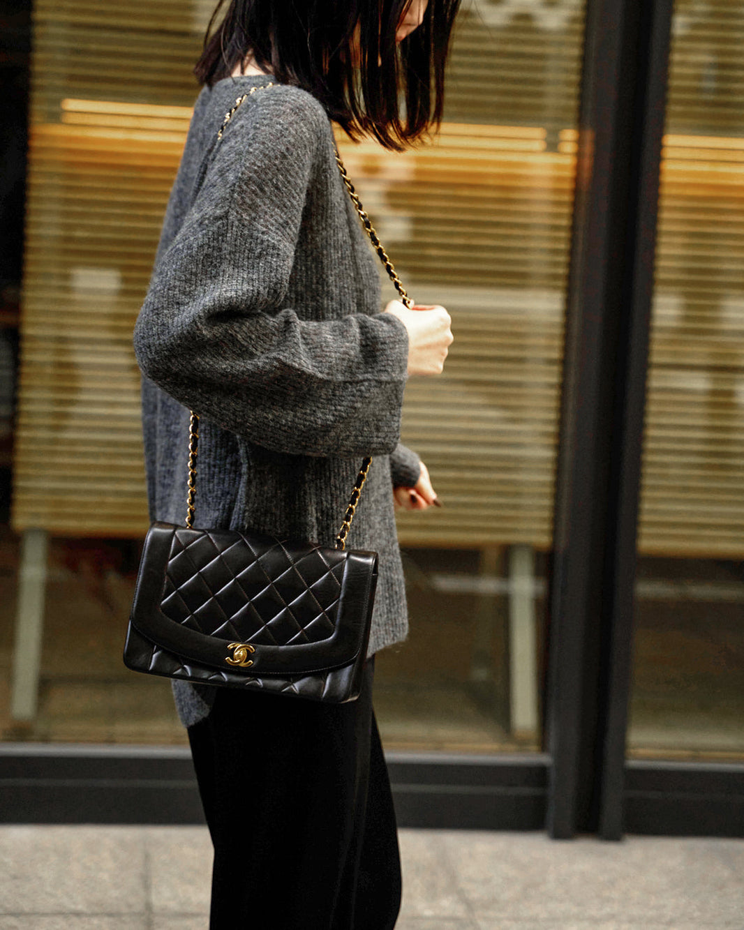 PICK UP｜CHANEL COLLECTION