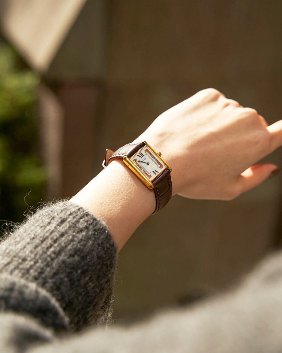 HIT ITEMS｜マストタンクのご紹介