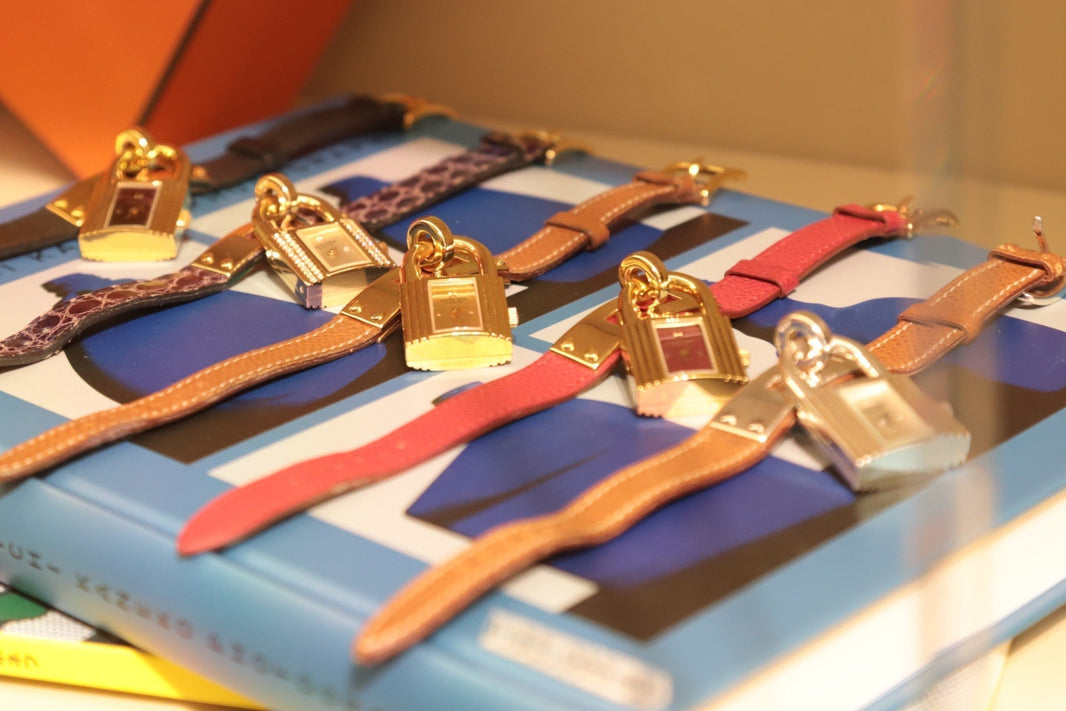 自分への贈り物に｜Under 200,000yen Items