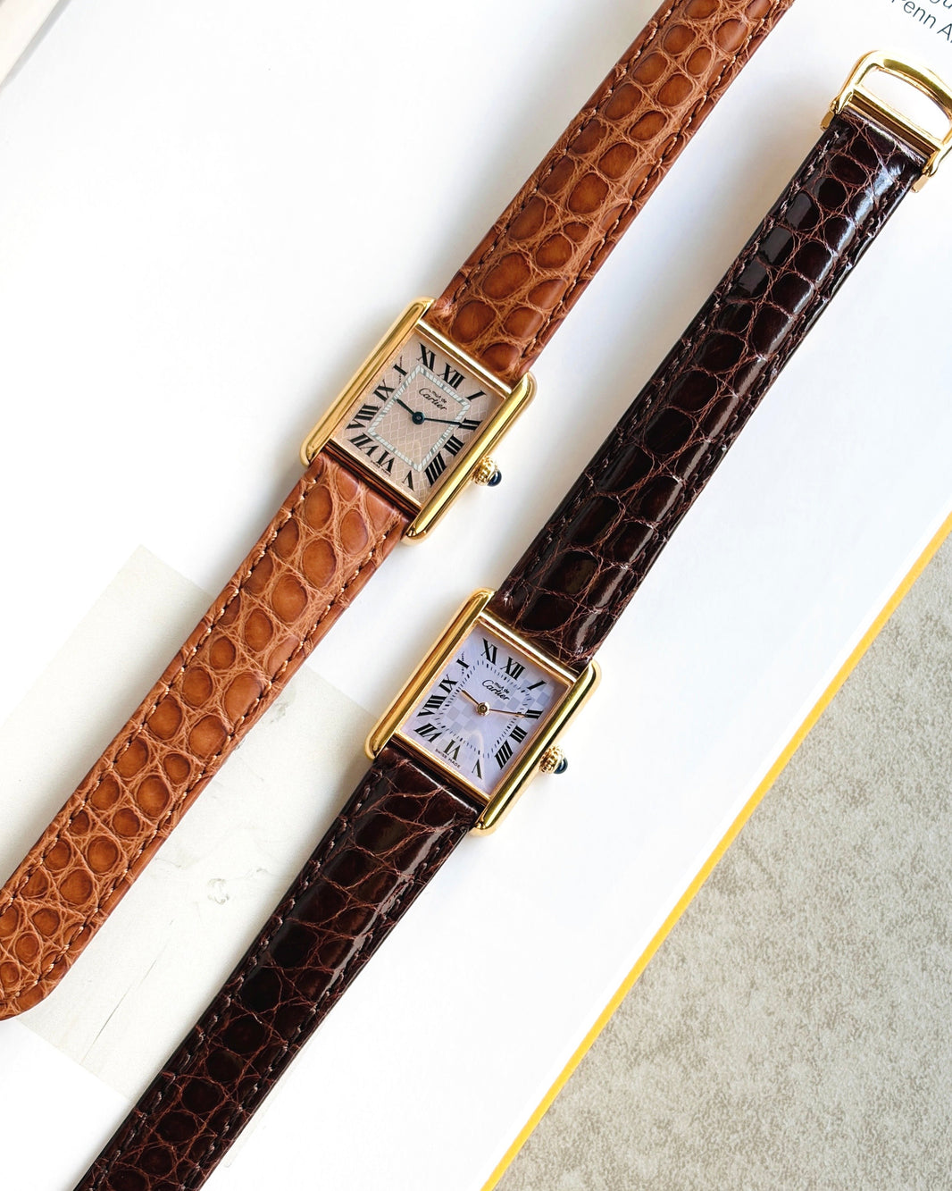 New Arrival｜入荷アイテムをご紹介