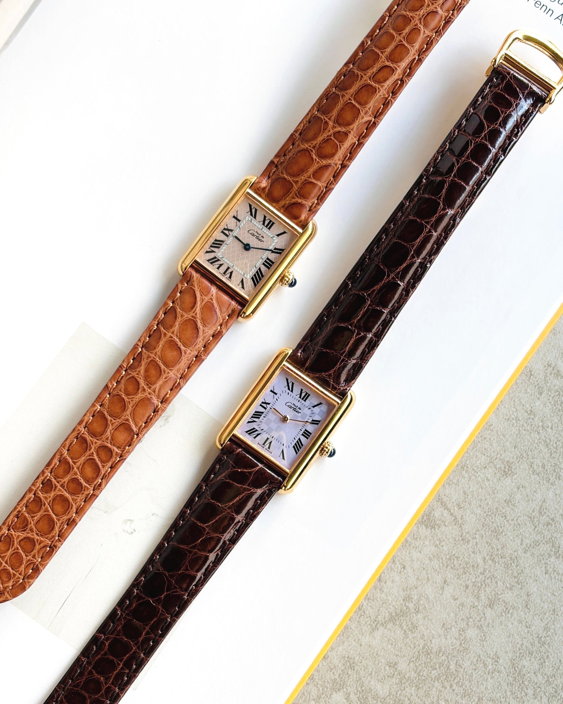New Arrival｜入荷アイテムをご紹介