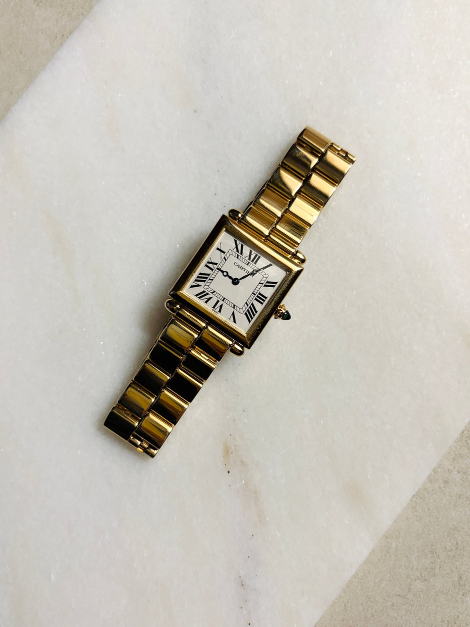 NEW ARRIVAL｜店頭入荷の商品をご紹介