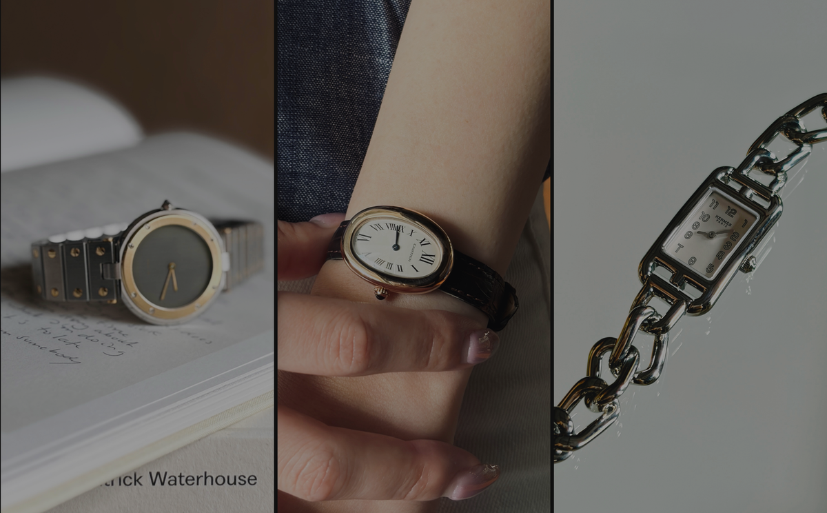 SEPTEMBER , 2026｜ NEW ARRIVALS
