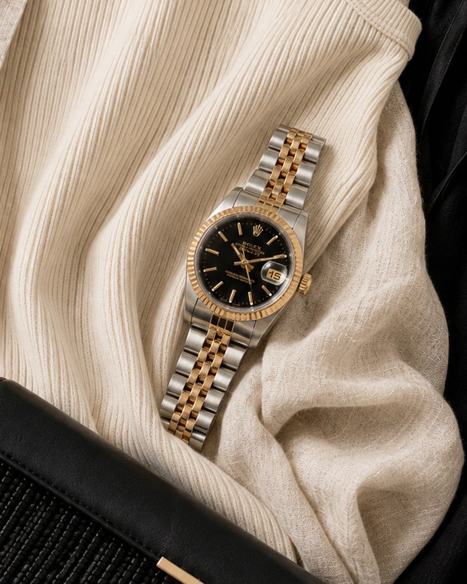 VALEUR ｜ Recommend Style