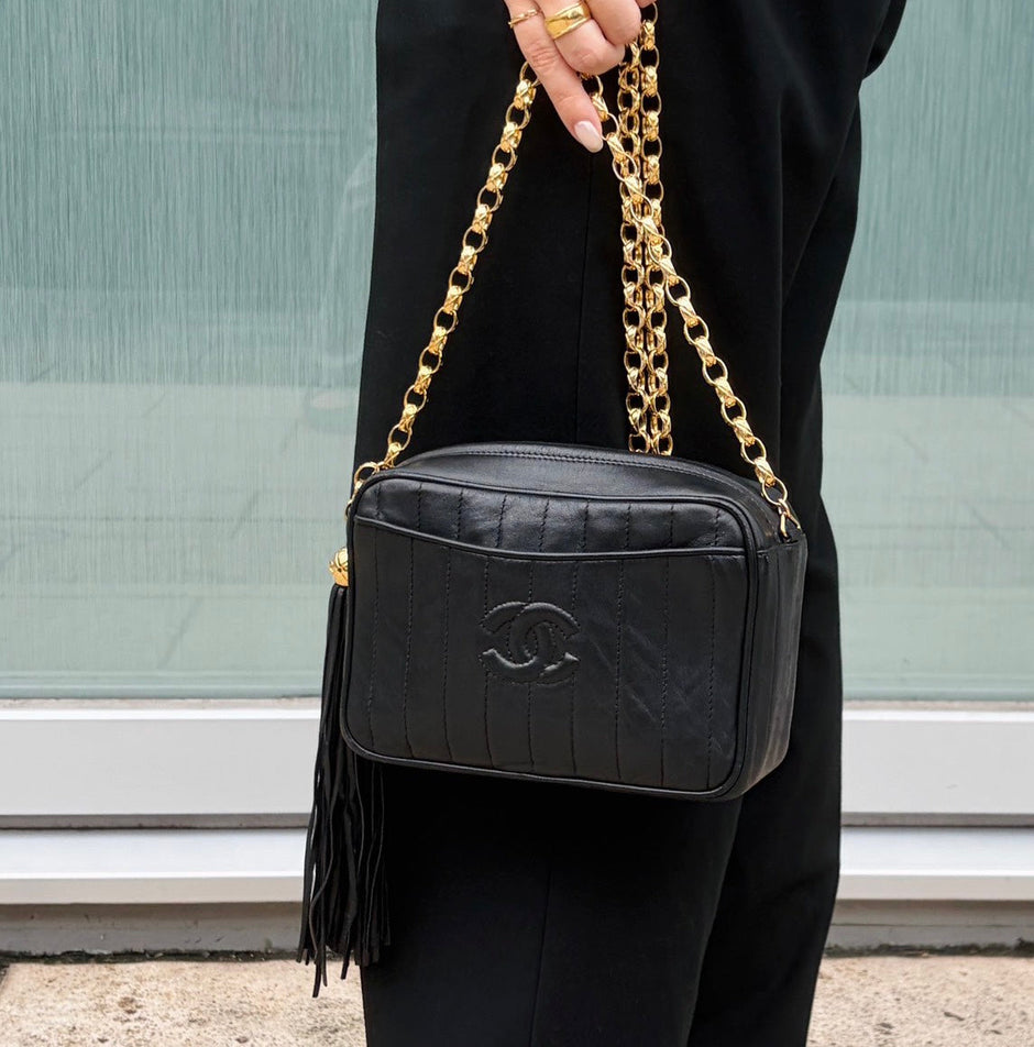 VALEUR 表参道｜Mini Bag Collection