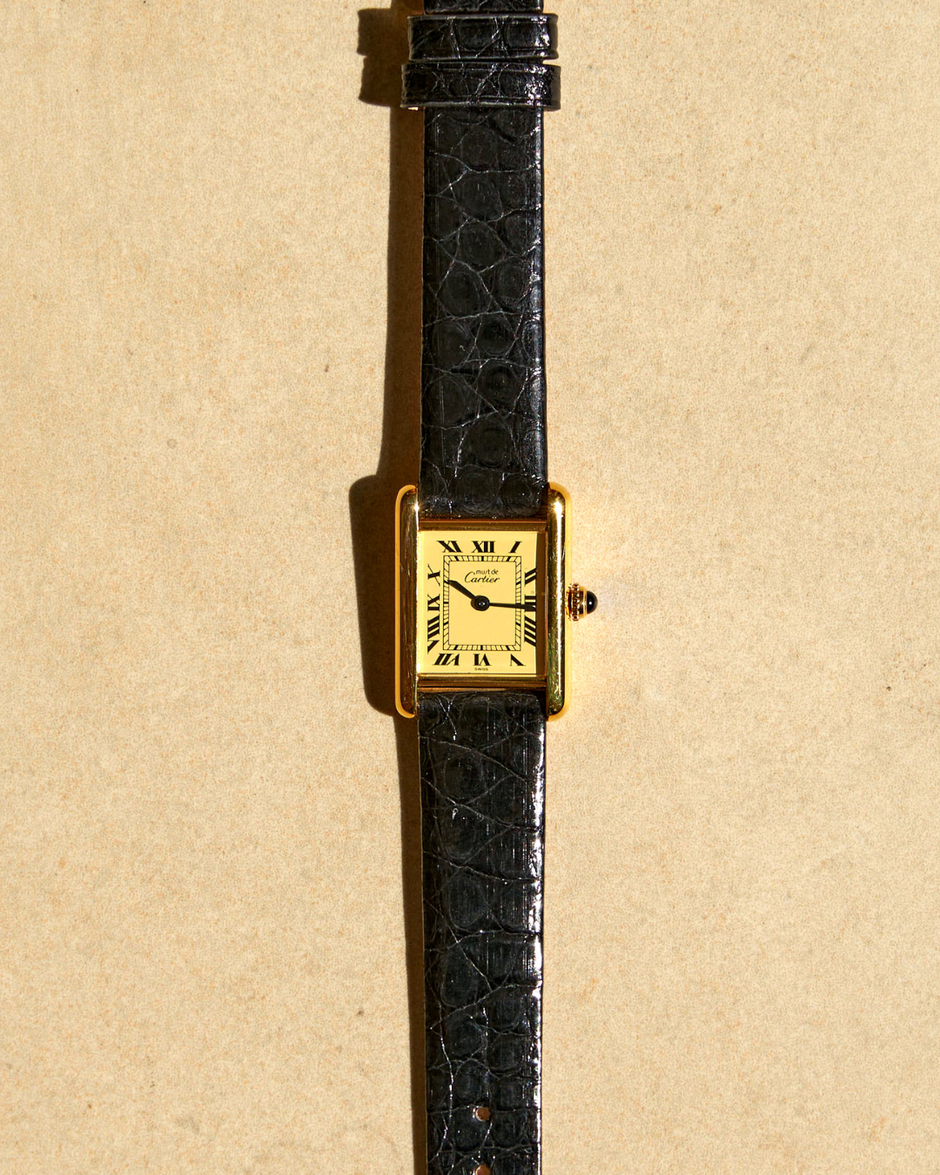 RECOMMEND｜今週のおすすめアイテム