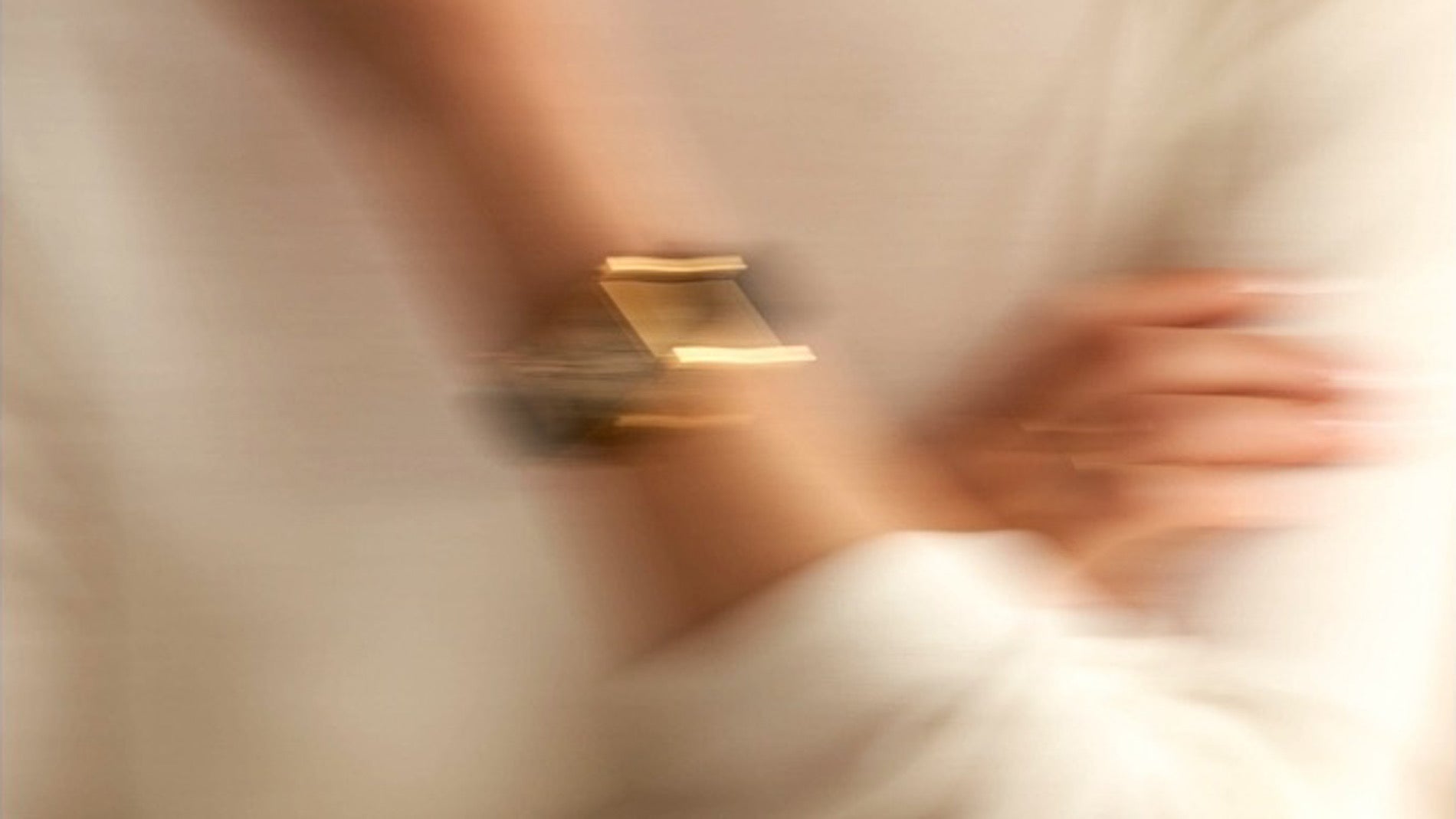 【RECOMMEND】Cartier Special Watches