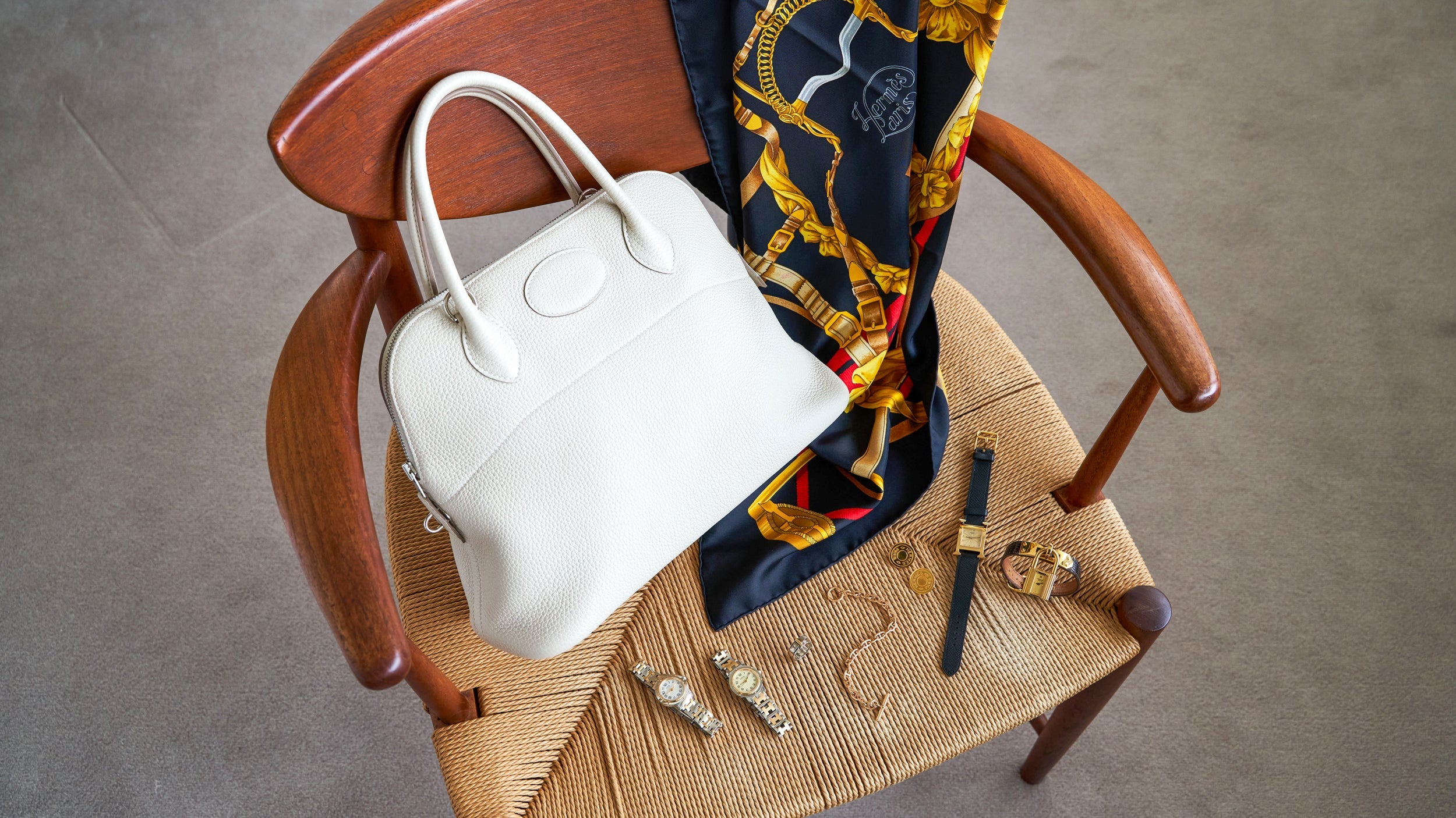 HERMES