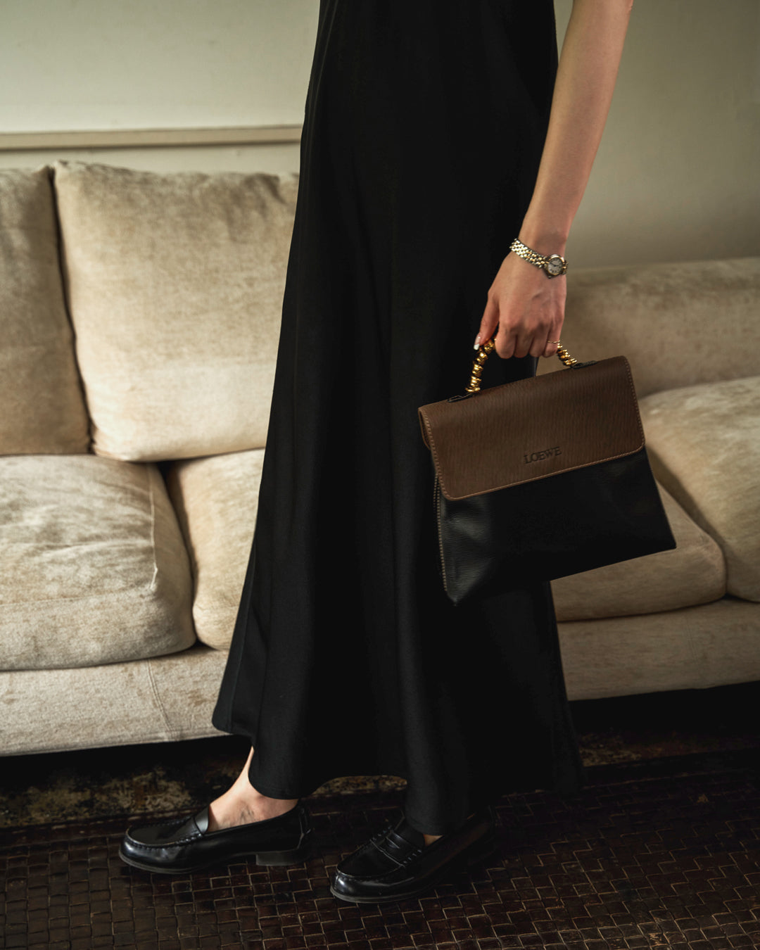 LOEWE