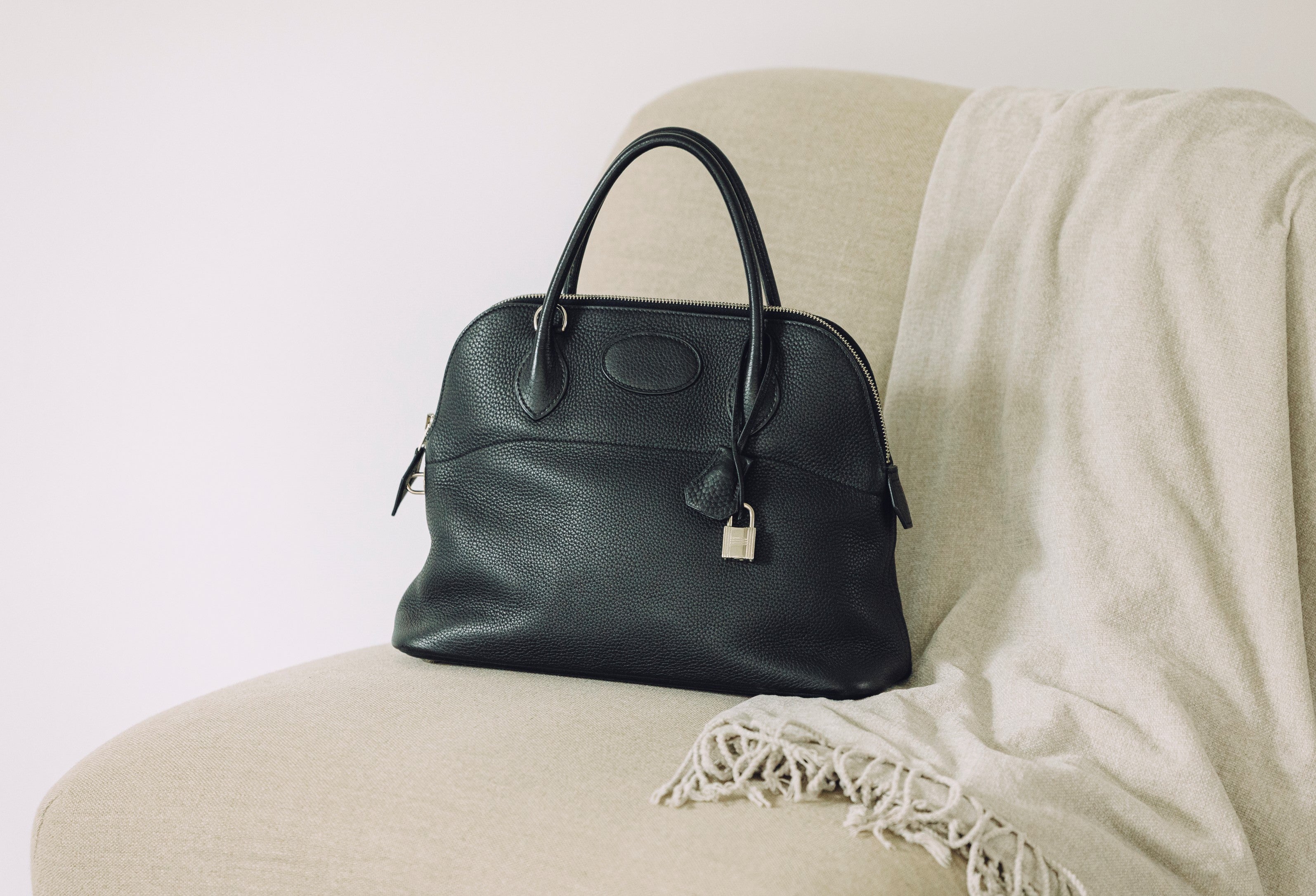 VALEUR ヴァルール | Vintage Collection