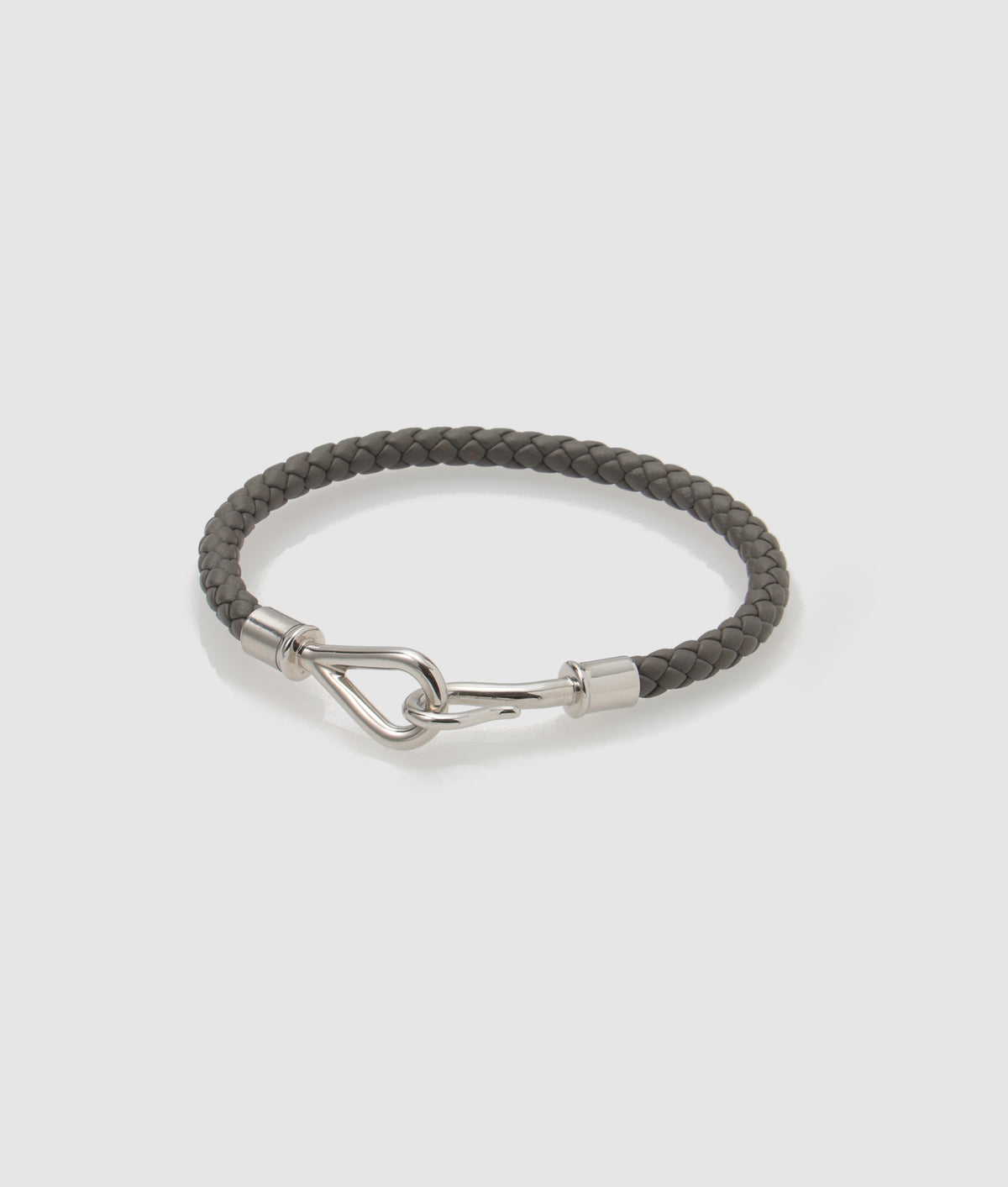 エルメス HERMES ジャンボHブレスレット