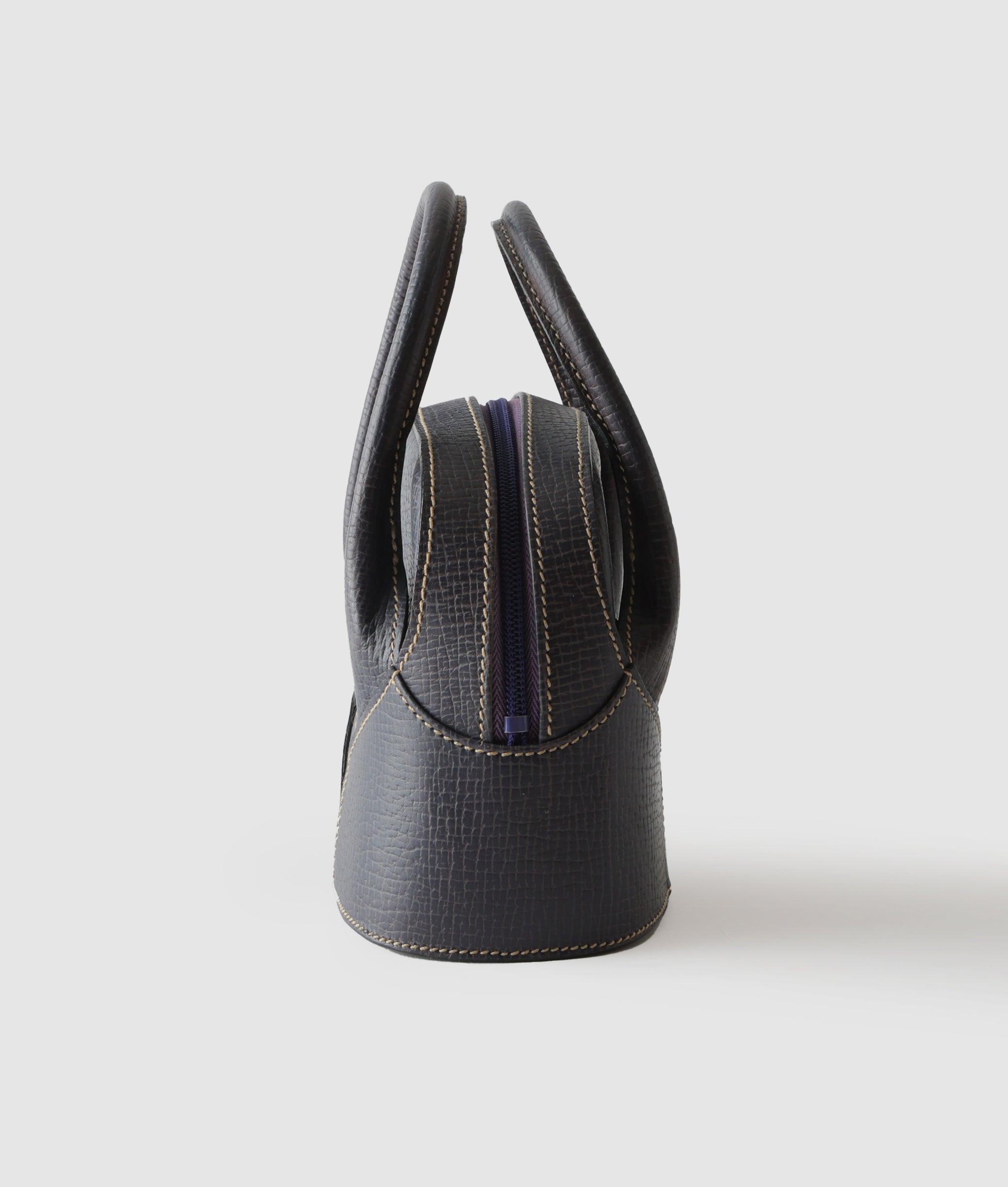 ロエベ LOEWE ハンドバッグ