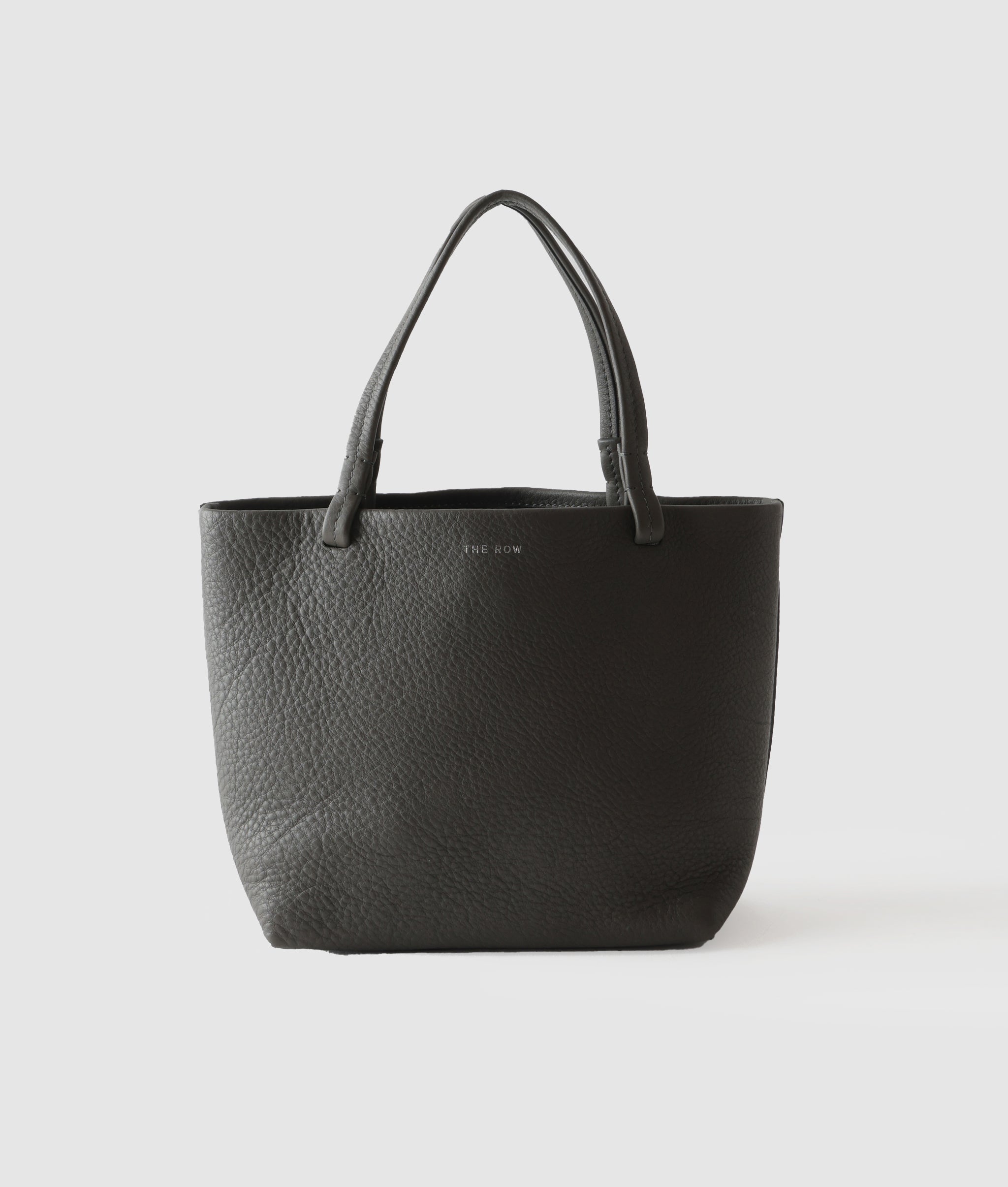 ザ ロウ THE ROW パークトート スモール