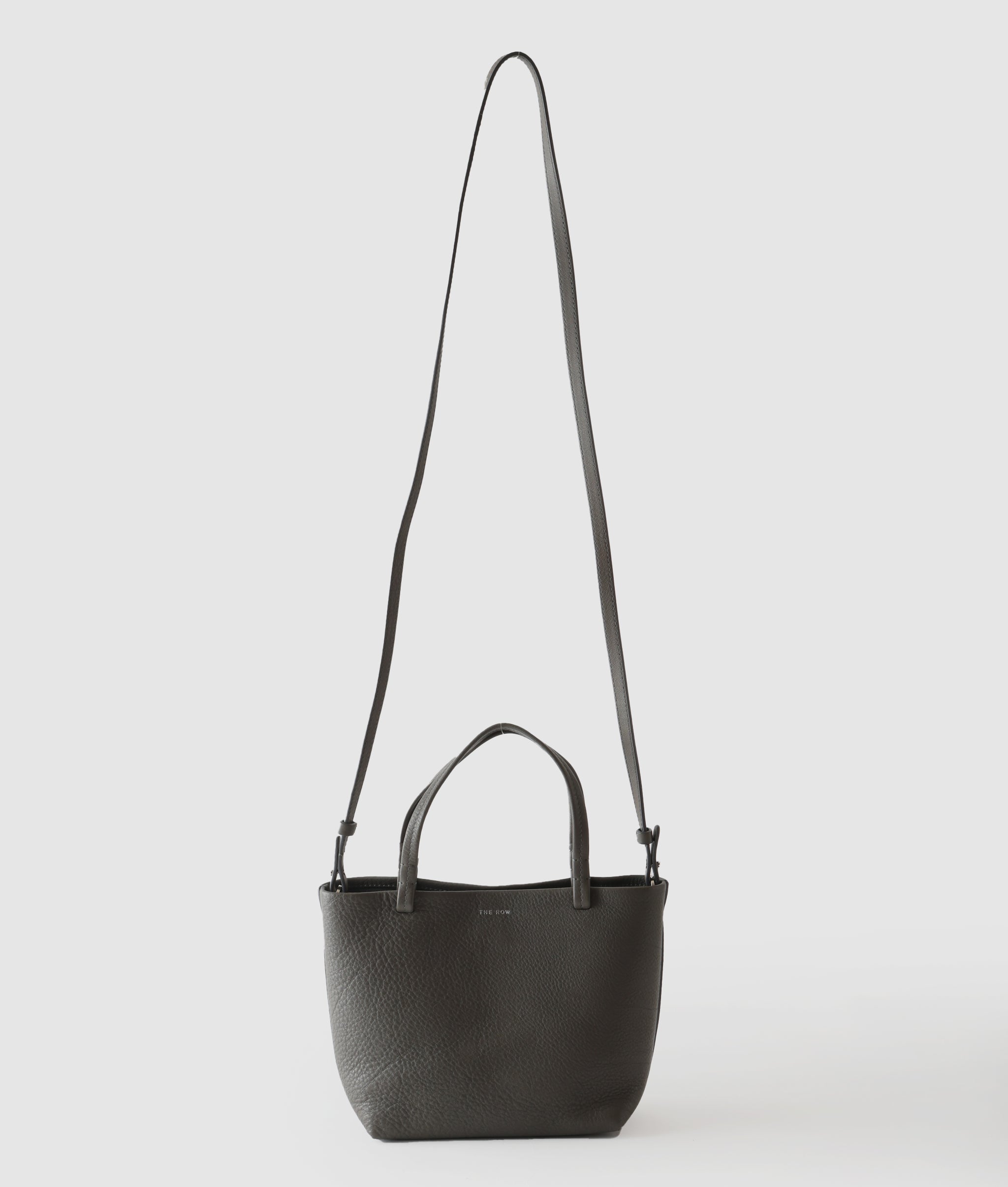ザ ロウ THE ROW パークトート スモール