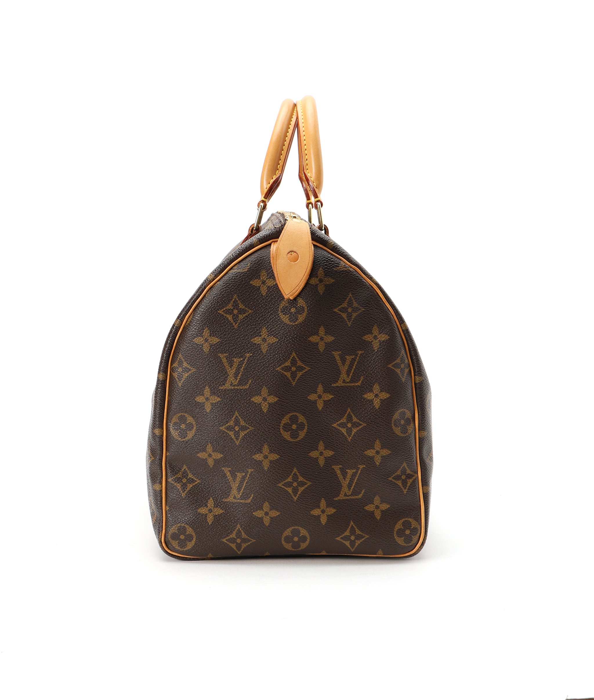 ルイヴィトン Louis Vuitton スピーディ35