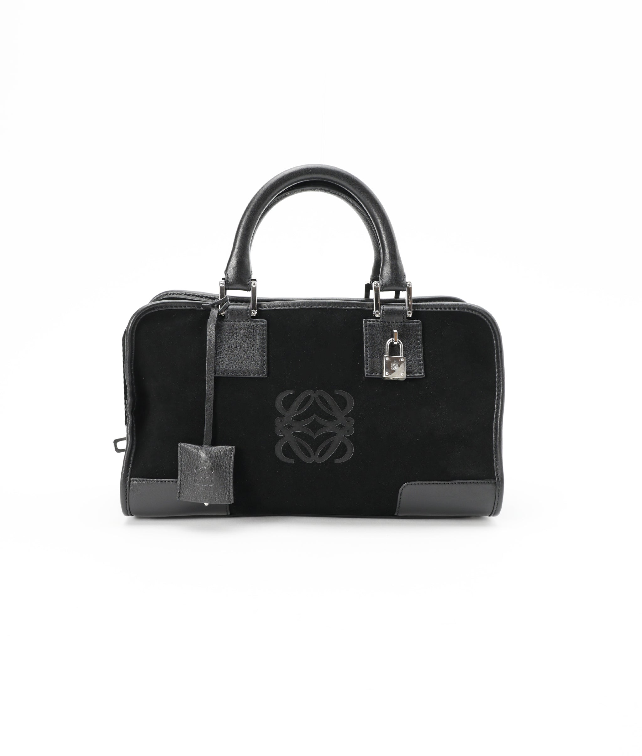 ロエベ LOEWE アマソナ28