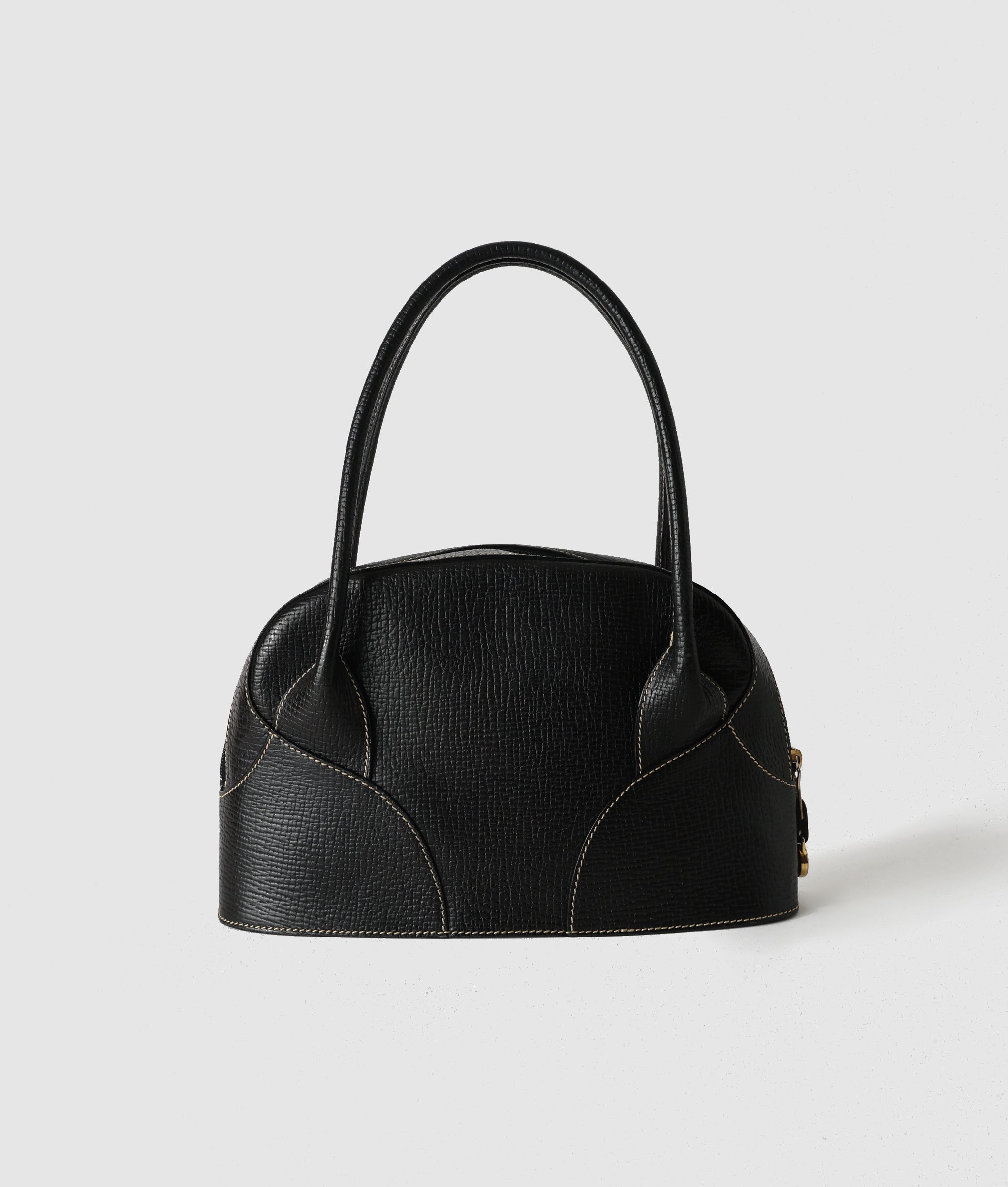 ロエベ LOEWE ハンドバッグ