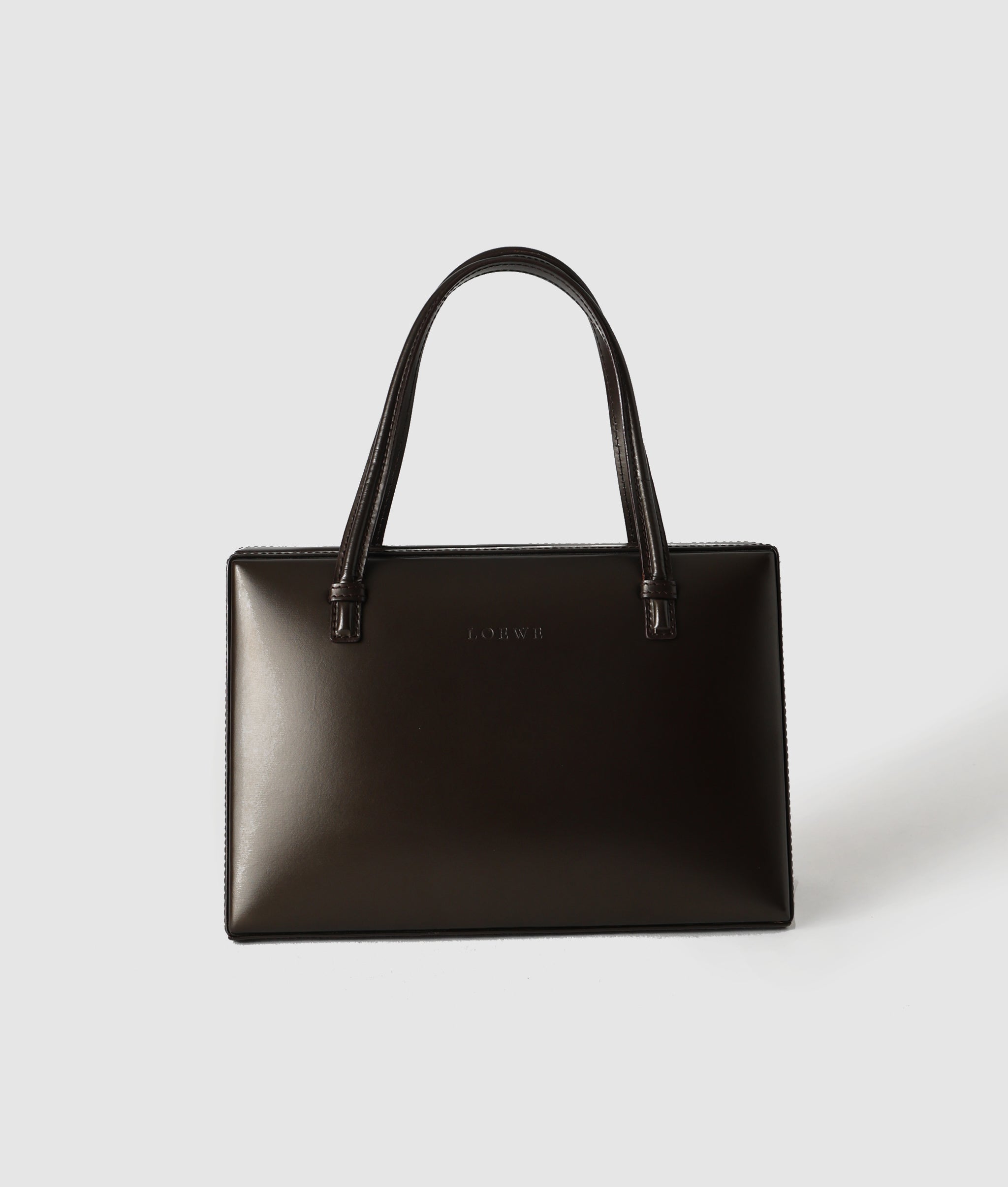 ロエベ LOEWE ハンドバッグ