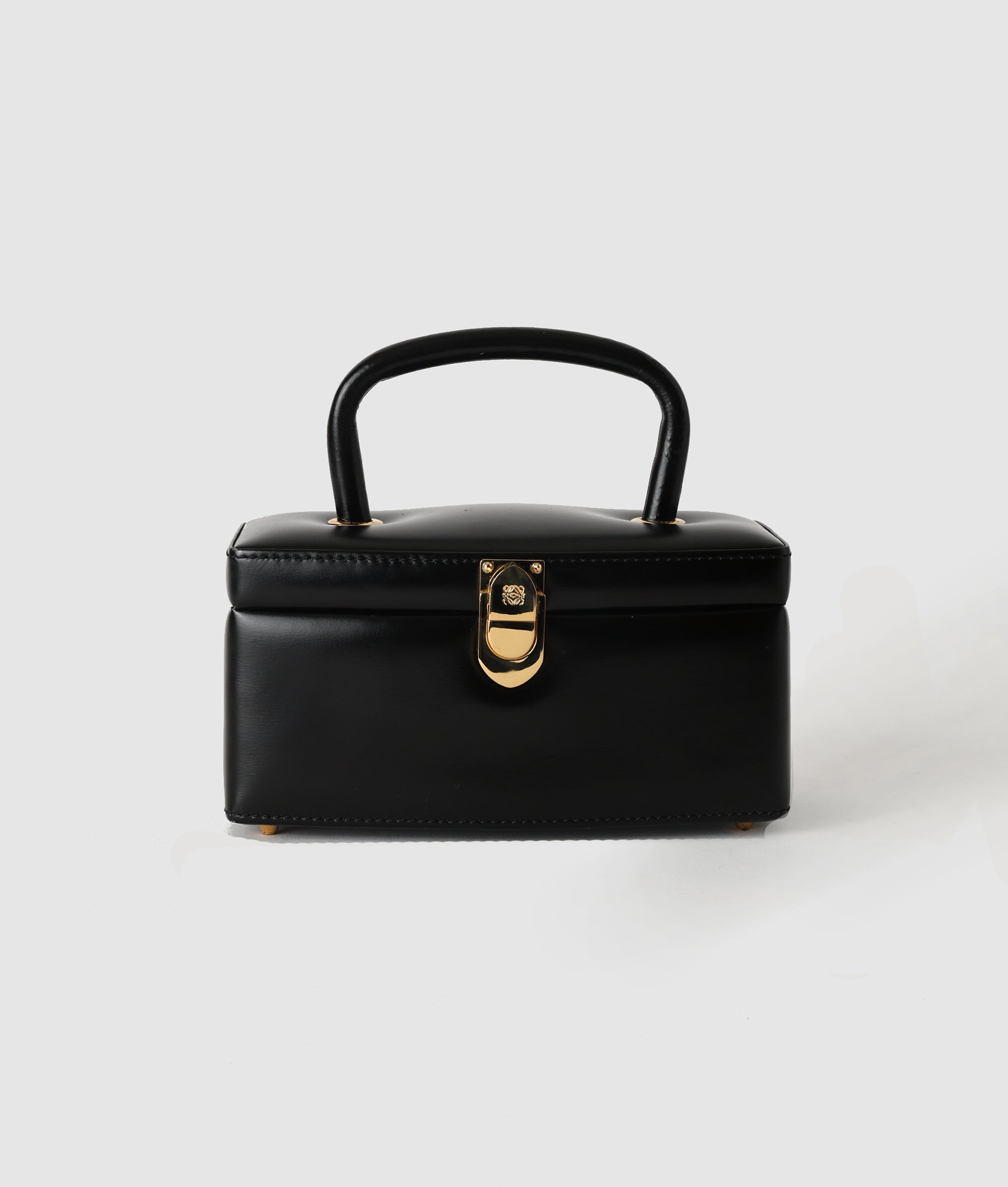 LOEWE ロエベ