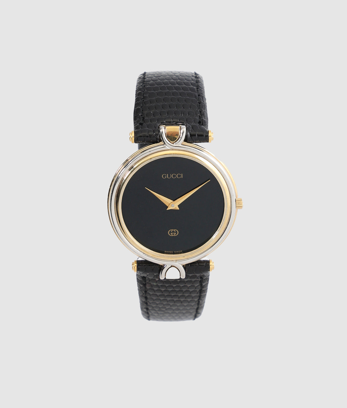 グッチ GUCCI 4500M