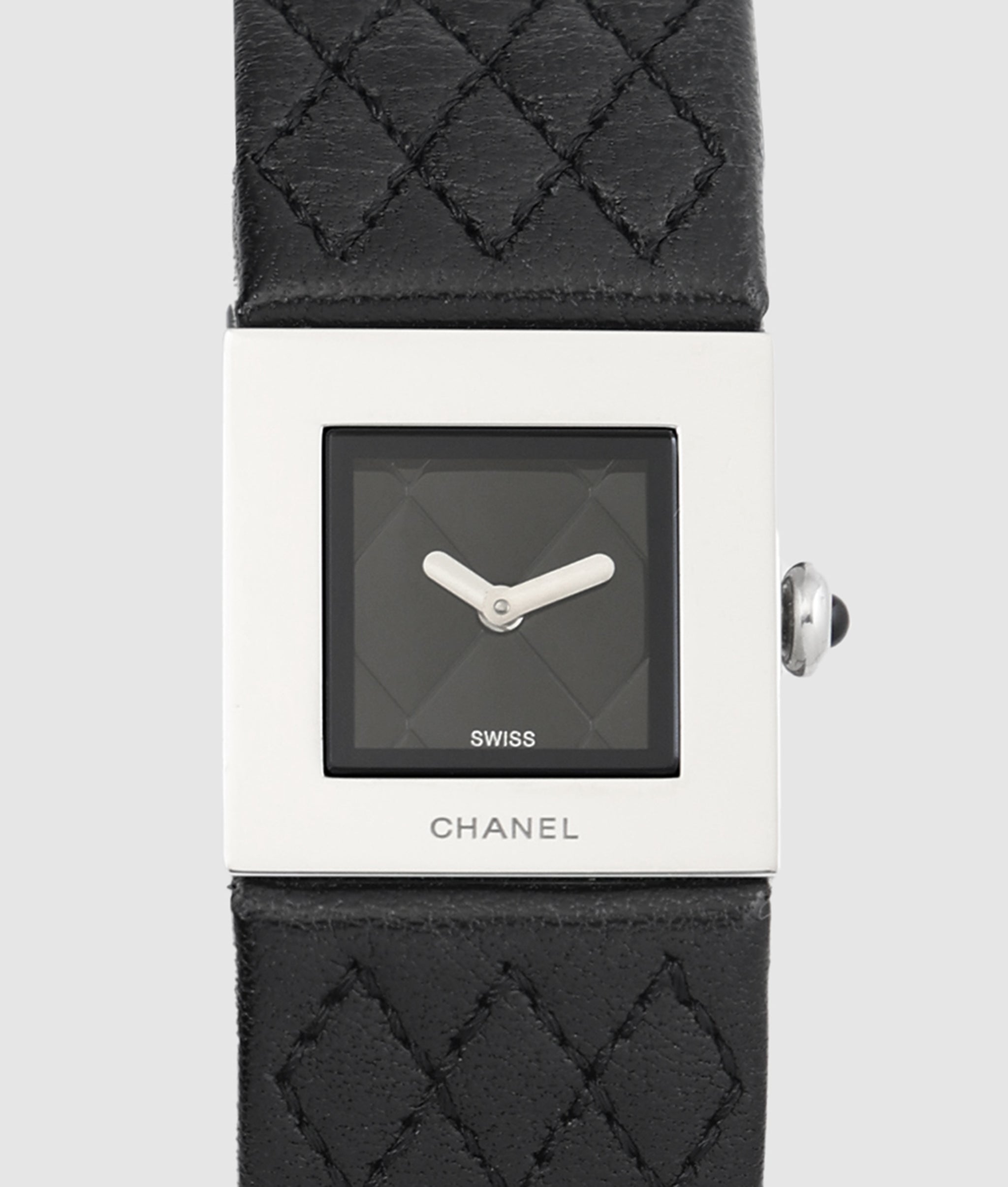 シャネル CHANEL マトラッセ