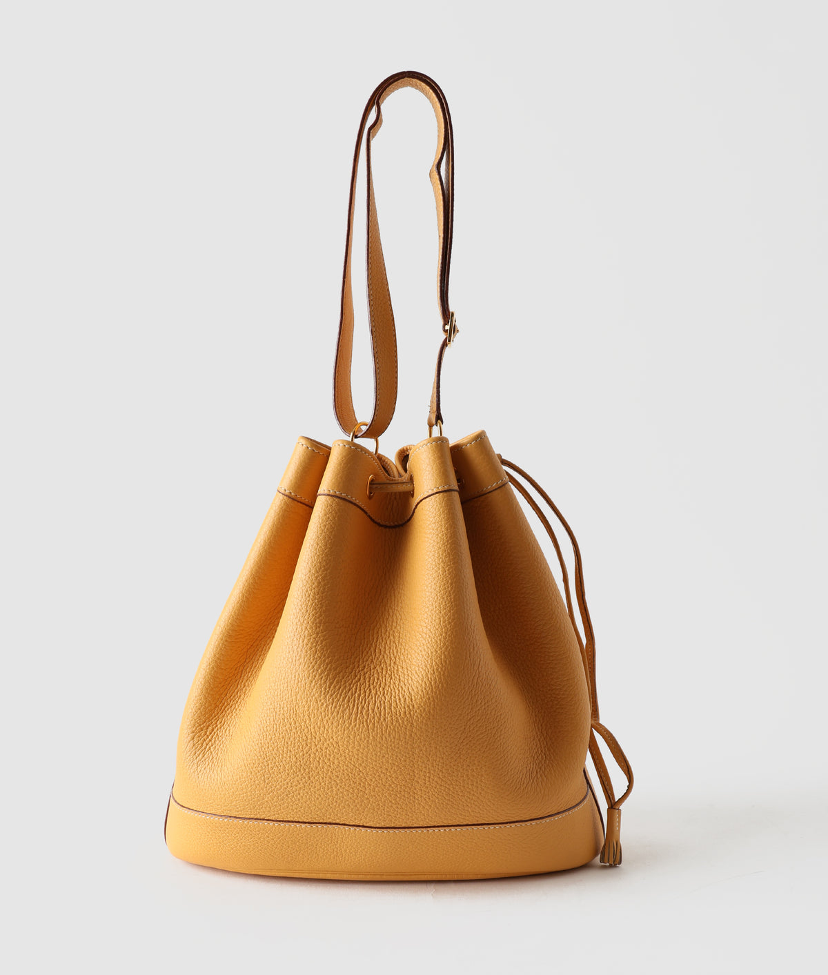 エルメス HERMES マーケットGM